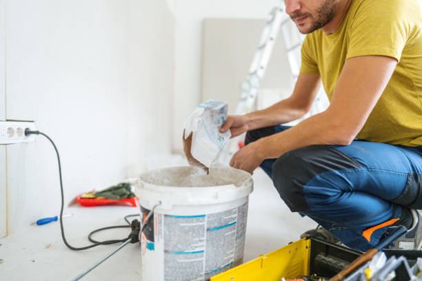 Best Residential Painting Experts  in Nettleton, MS