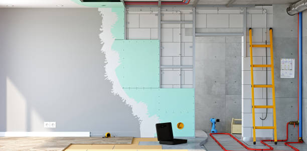 Best Commercial Painting Services  in Nettleton, MS